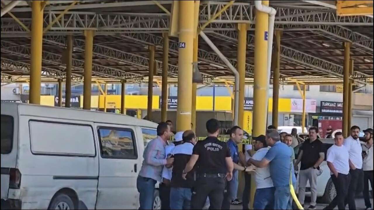 park-halindeki-otomobile-kursun-yagdi-15-aylik-hamile-kadin-da-oldu