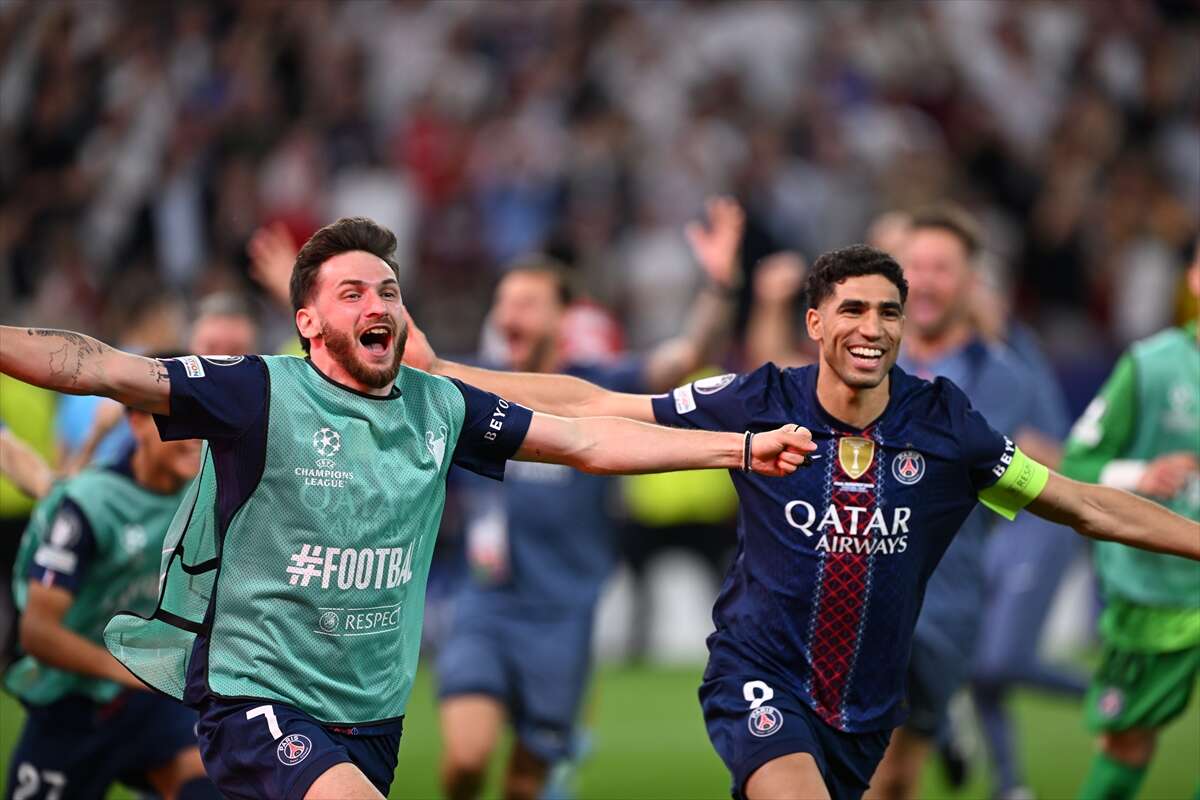 psg-tarih-yazdi-sampiyonlar-ligi-kupasini-ust-uste-ikinci-kez-kazandi