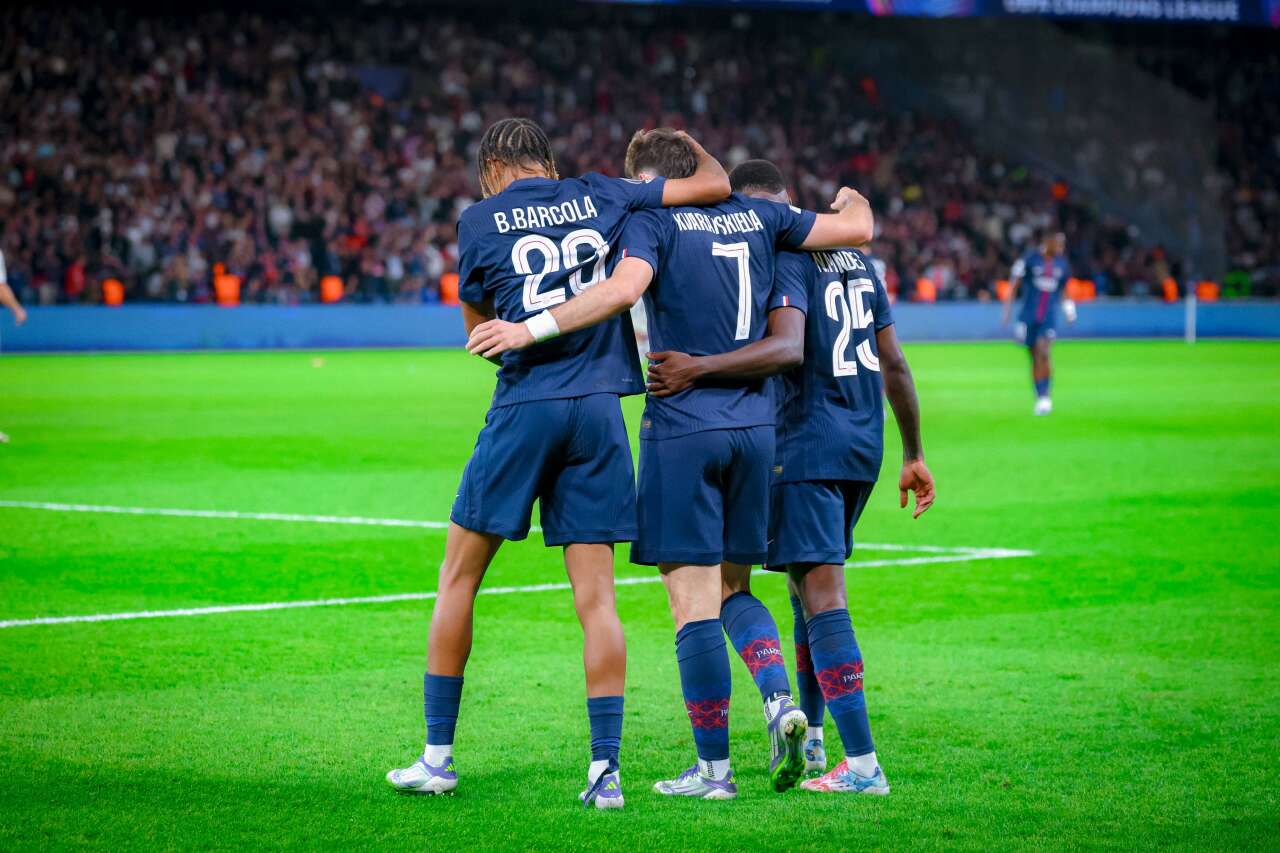 uefa-sampiyonlar-liginde-dev-final-bugun