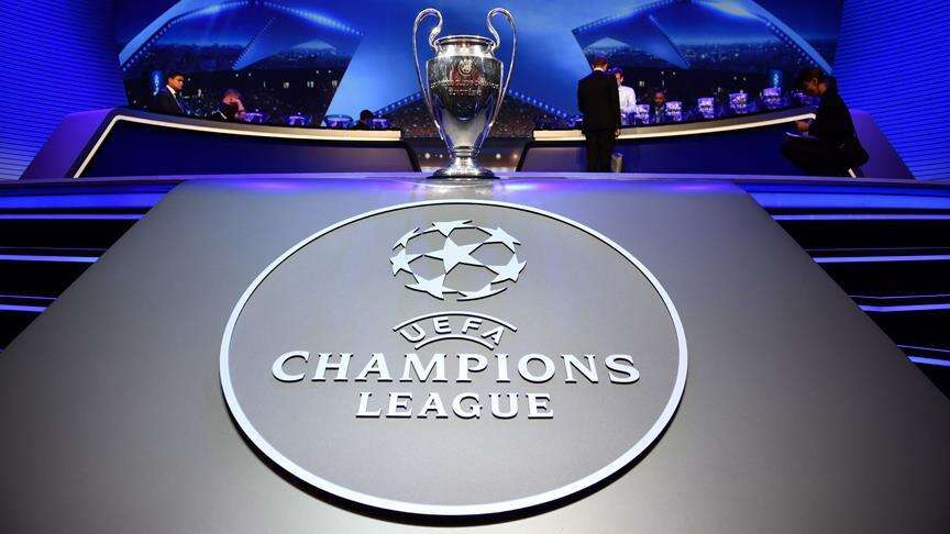 uefa-sampiyonlar-liginde-dev-final-bugun