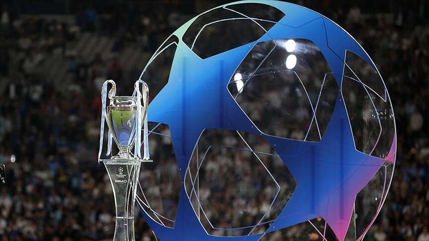 uefa-sampiyonlar-liginde-dev-final-bugun
