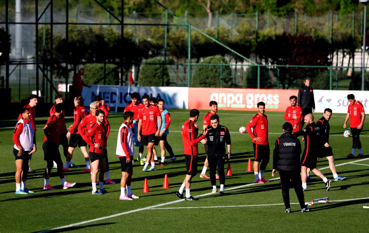 a-milli-takim-kuzey-makedonyayla-karsilasacak-konyaspordan-da-bir-isim-sahada