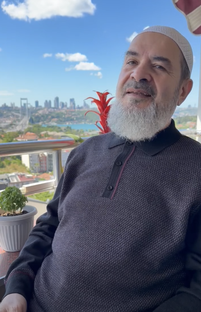 abdurrahman-buyukkorukcu-hocaefendinin-son-goruntusu-gonullere-su-serpti