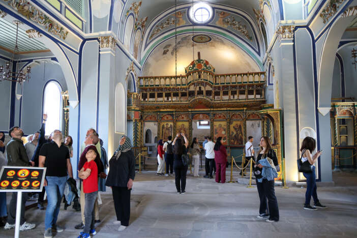 konyada-bayram-tatilinin-gozdesi-selcuklu-oldu-104-bin-kisi-geldi