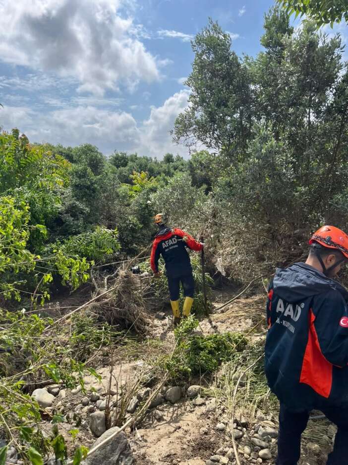 konyada-ekipler-alarma-gecti-afad-kestelde-kayip-3-cocugu-ariyor