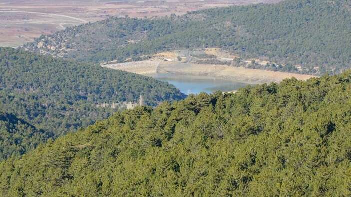 konyada-ekipler-alarma-gecti-afad-kestelde-kayip-3-cocugu-ariyor