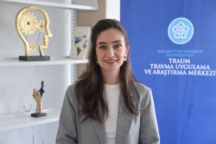 konyada-uzmanindan-tatil-sonrasi-sendromu-uyarisi-profesyonel-destek-gerekebilir