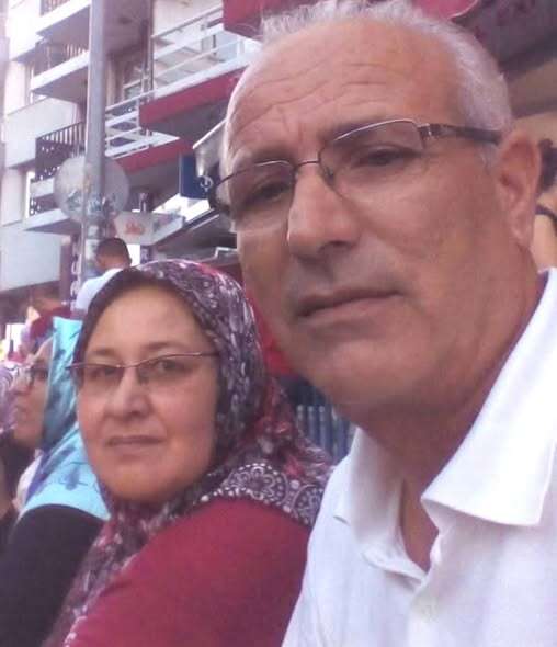 konyali-aile-zincirleme-kazada-hayatini-kaybetti