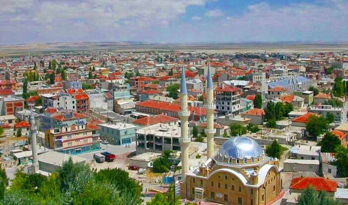 konyanin-tarim-kenti-karapinar-simdi-yukselen-turizm-yildizi