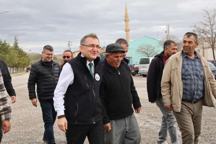 konyanin-tarim-kenti-karapinar-simdi-yukselen-turizm-yildizi