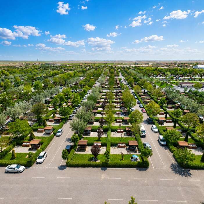 pazar-plani-onerisi-karataydaki-4-ozel-rotayi-baskan-kilca-siraladi