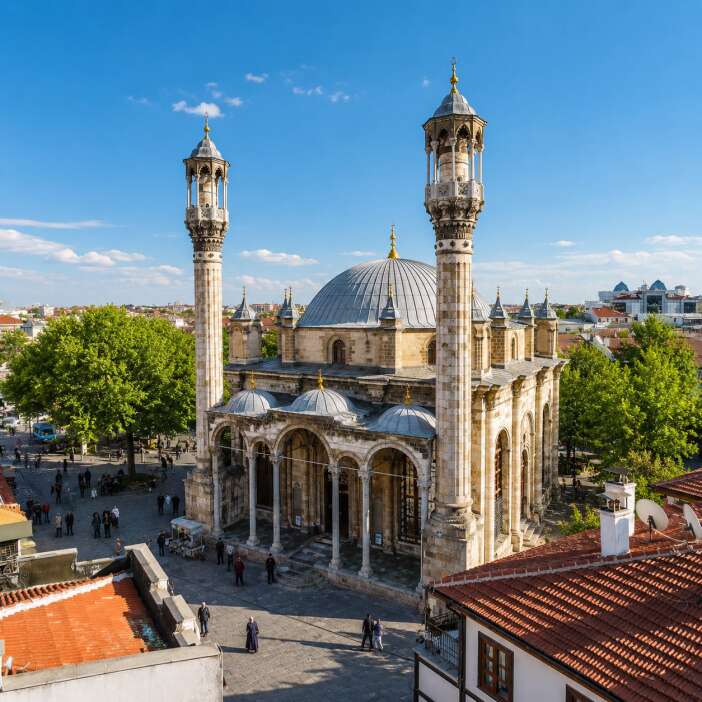 pazar-plani-onerisi-karataydaki-4-ozel-rotayi-baskan-kilca-siraladi
