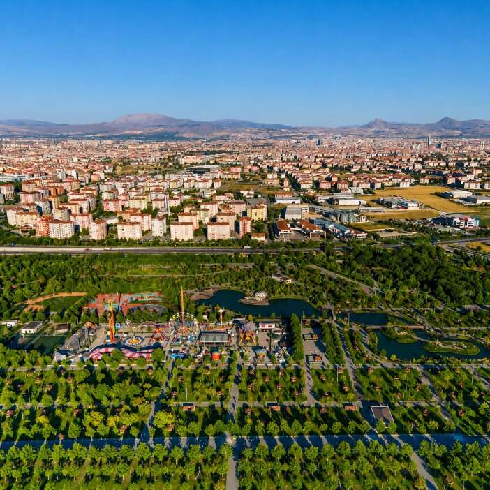 pazar-plani-onerisi-karataydaki-4-ozel-rotayi-baskan-kilca-siraladi