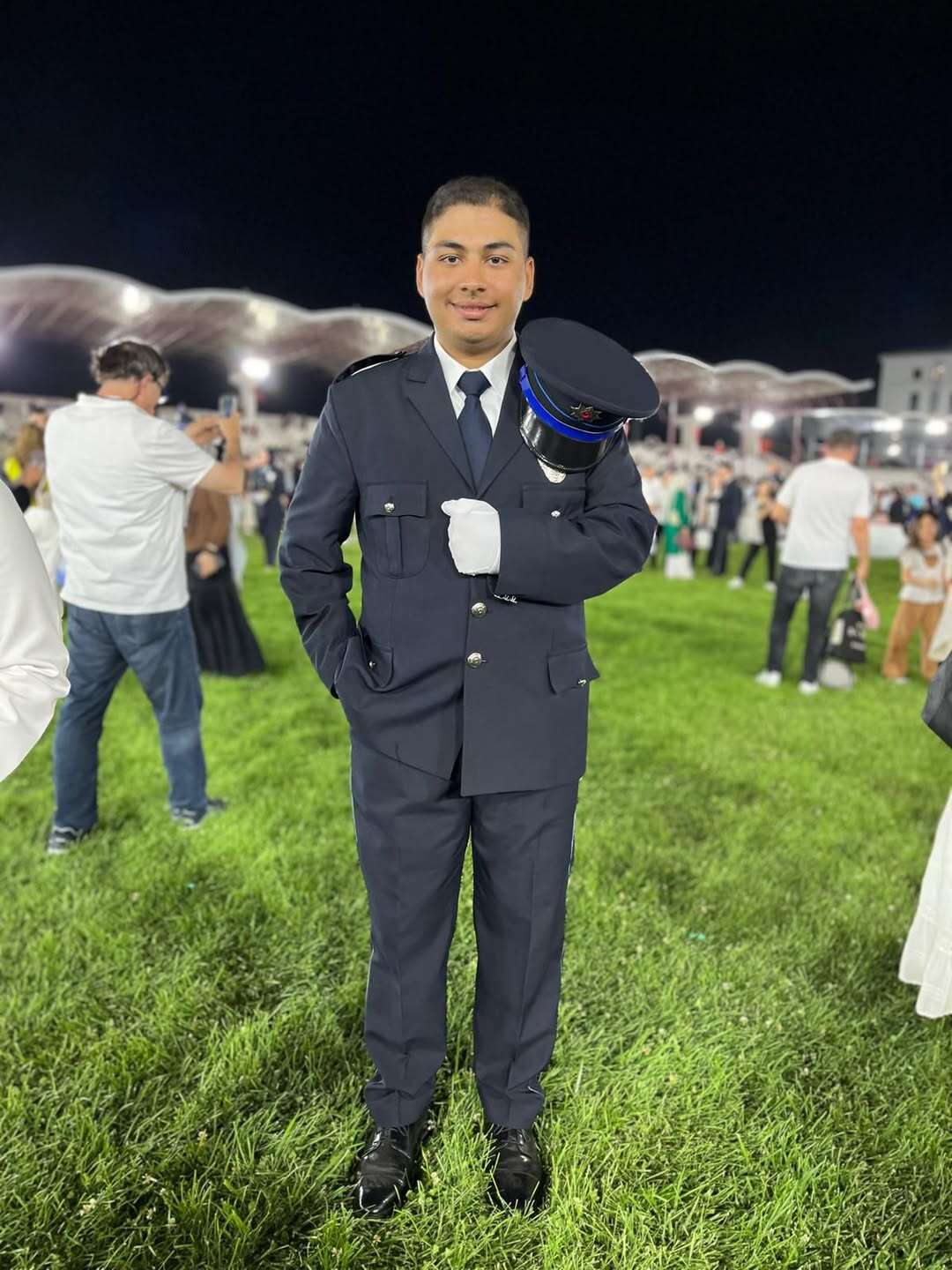 polis-memuru-burak-akin-hayatini-kaybetti-konya-ilginda-topraga-verilecek