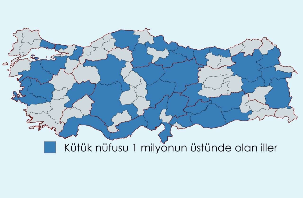 buyuk-arastirmadan-carpici-sonuc-konya-turkiyenin-en-buyuk-ikinci-ili-oluyor