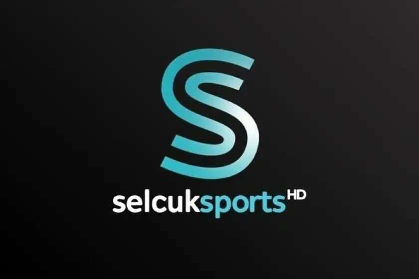 kacak-mac-yayini-yapan-selcuksportsun-sahibi-gozaltina-alindi