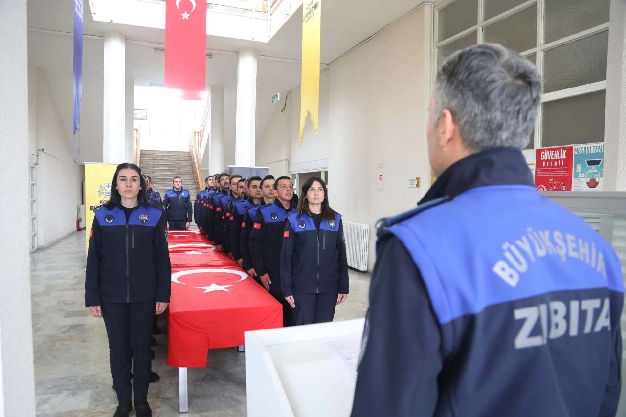 konya-buyuksehir-belediyesi-40-zabita-alacak-iste-basvuru-sartlari