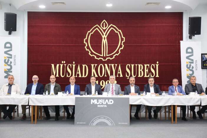 konya-is-dunyasi-musiadda-bulustu