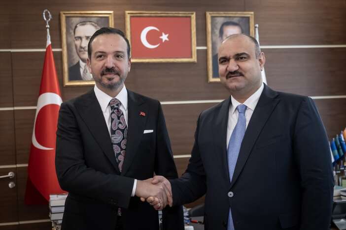 konya-onculugunde-tarihi-adim-kerkuk-tdbbye-katiliyor