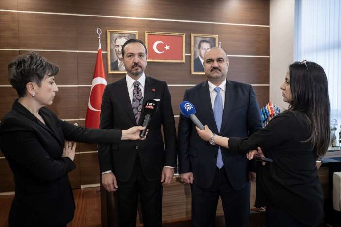 konya-onculugunde-tarihi-adim-kerkuk-tdbbye-katiliyor