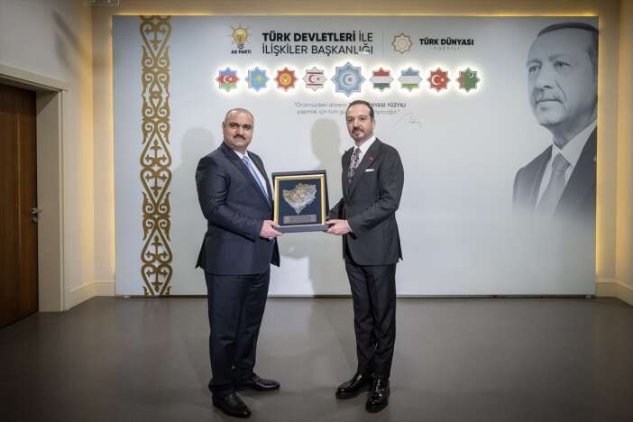 konya-onculugunde-tarihi-adim-kerkuk-tdbbye-katiliyor
