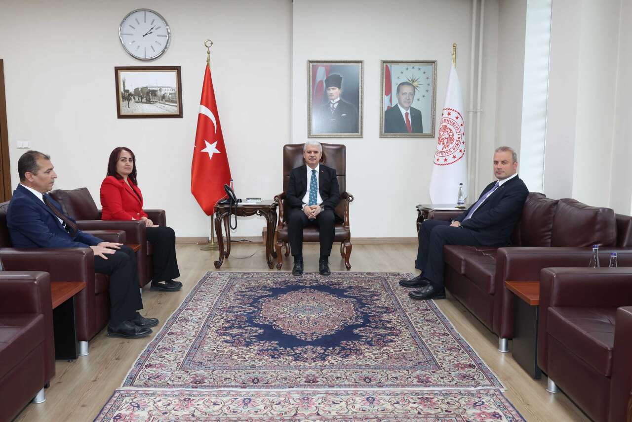 konya-valisi-akina-cevre-haftasi-ziyareti