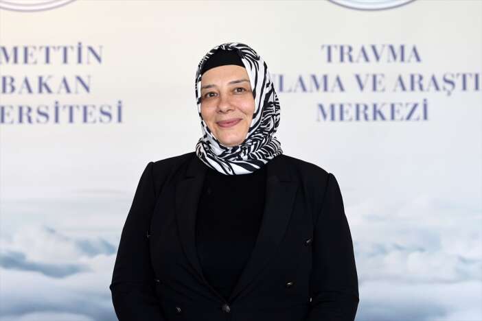 konyada-bilim-insanlari-arastirdi-zor-gunlerde-insani-ayakta-tutan-sir-ortaya-cikti