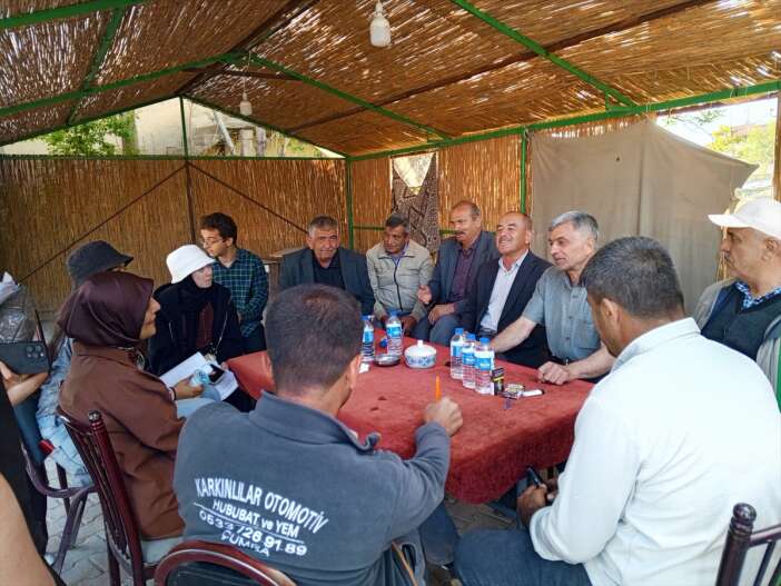 konyada-bilim-insanlari-arastirdi-zor-gunlerde-insani-ayakta-tutan-sir-ortaya-cikti