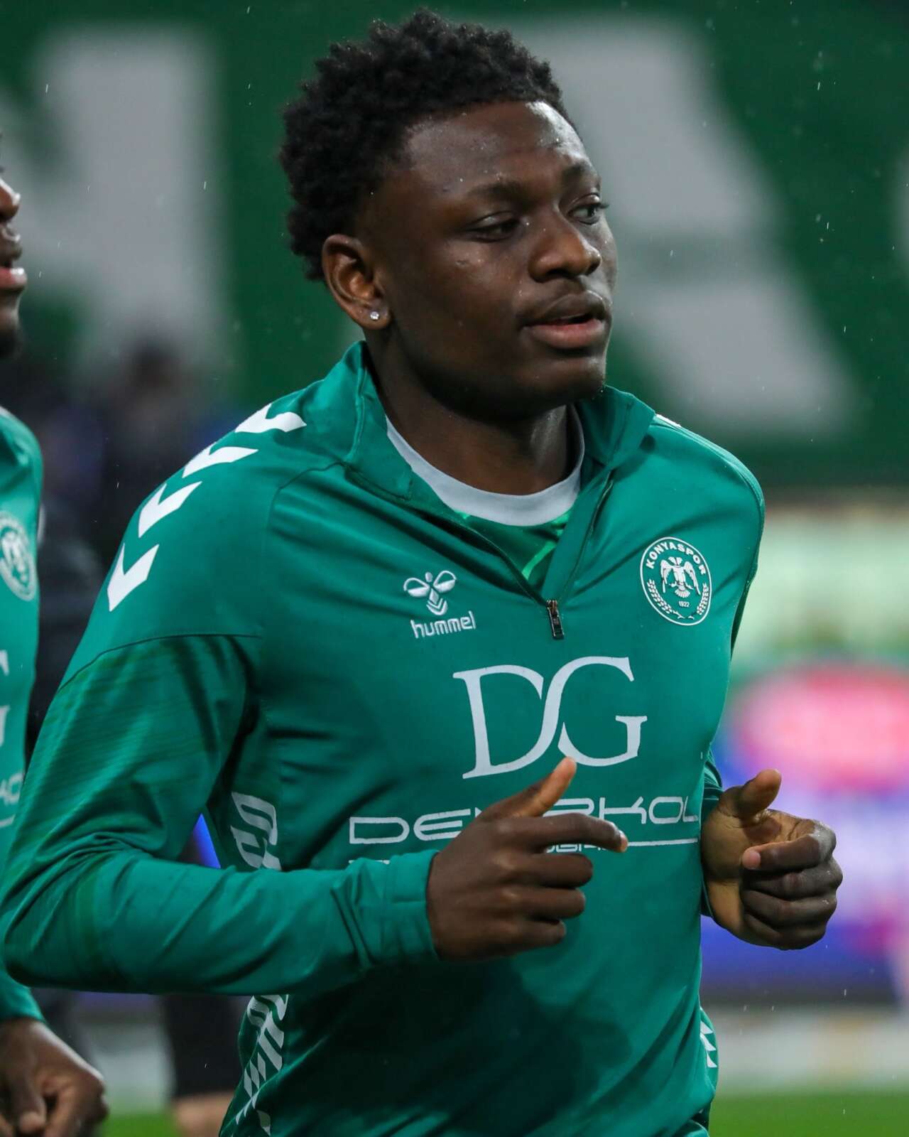 konyasporda-olaigbe-soku-sosyal-medyada-kulubu-takipten-cikardi