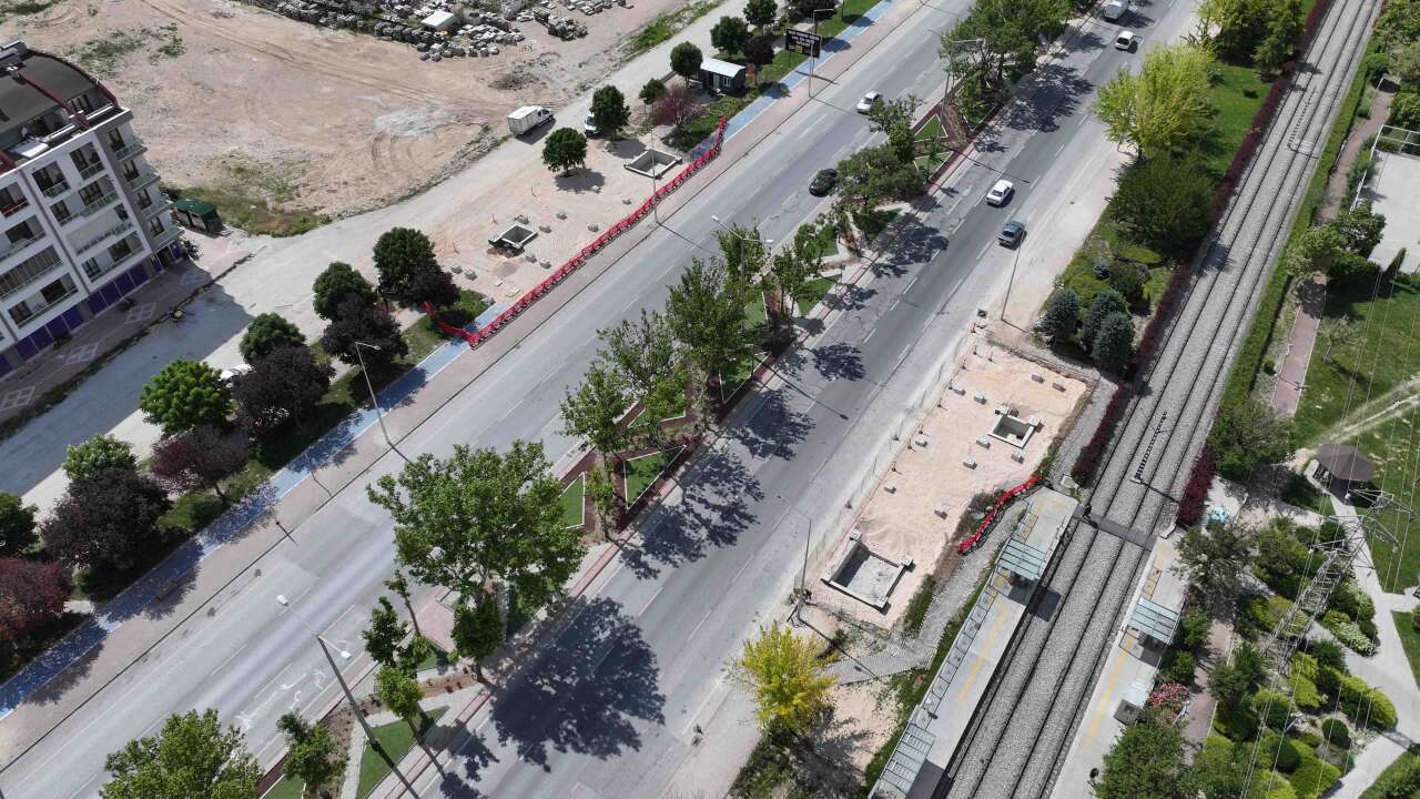 konyaya-150-milyon-liralik-dev-yatirim-iki-kritik-noktaya-yeni-ust-gecit-geliyor