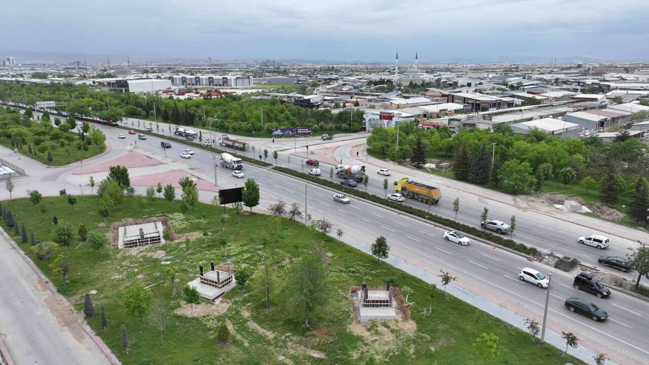 konyaya-150-milyon-liralik-dev-yatirim-iki-kritik-noktaya-yeni-ust-gecit-geliyor