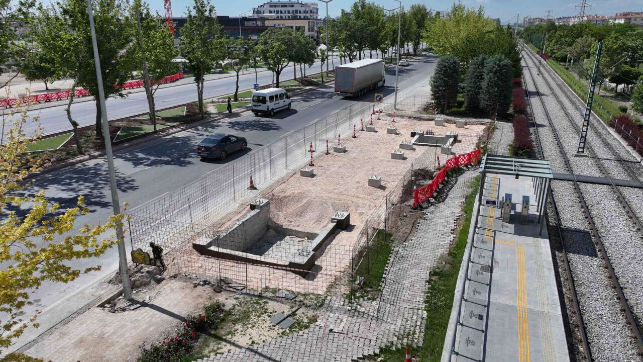 konyaya-150-milyon-liralik-dev-yatirim-iki-kritik-noktaya-yeni-ust-gecit-geliyor