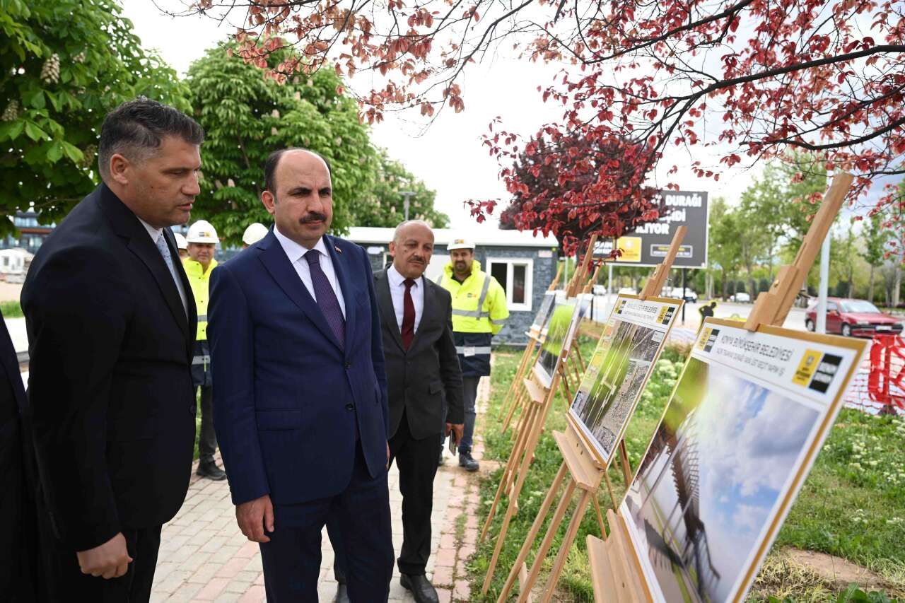 konyaya-150-milyon-liralik-dev-yatirim-iki-kritik-noktaya-yeni-ust-gecit-geliyor