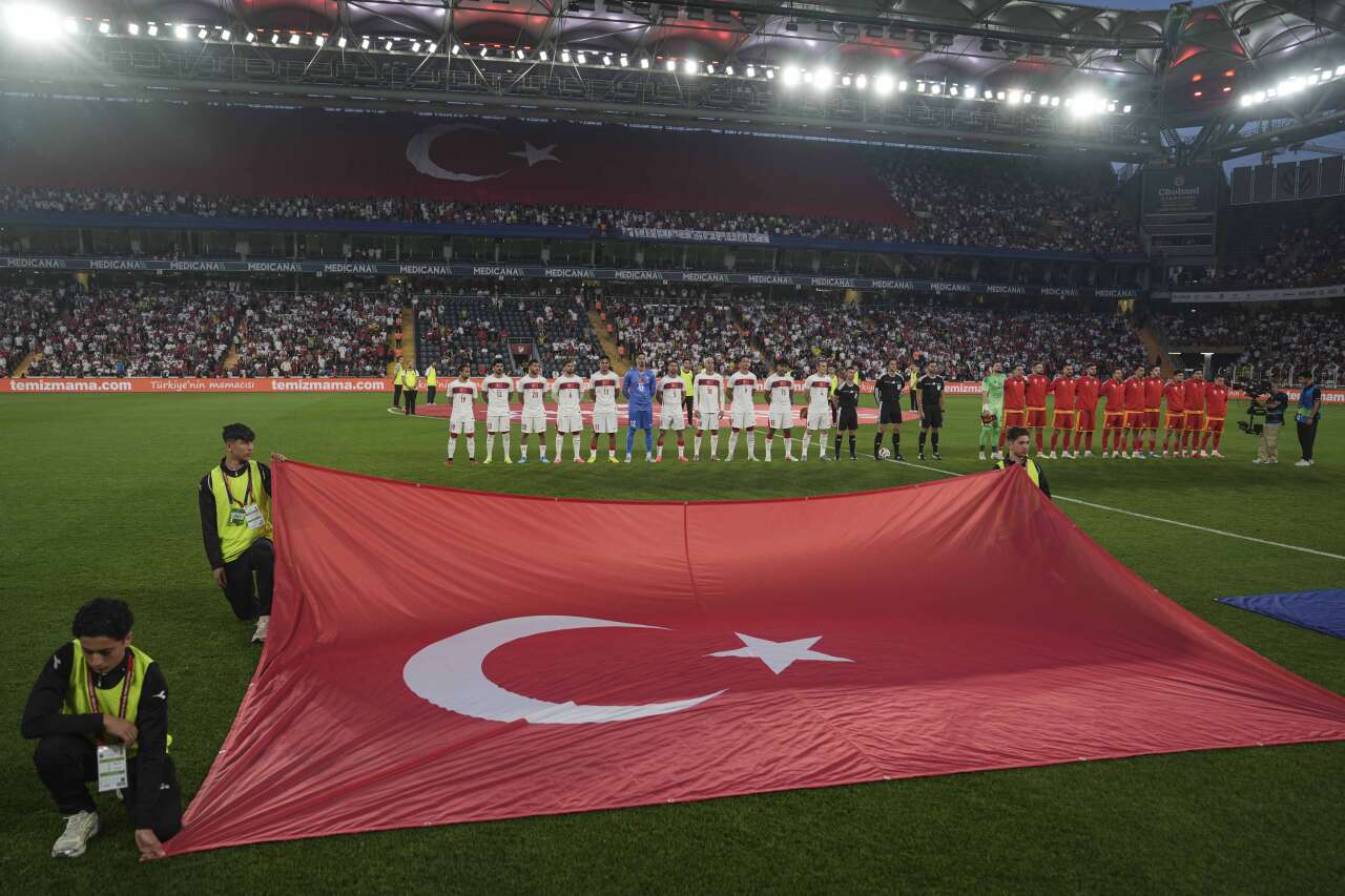 a-milli-takimin-2026-dunya-kupasi-kadrosu-aciklandi