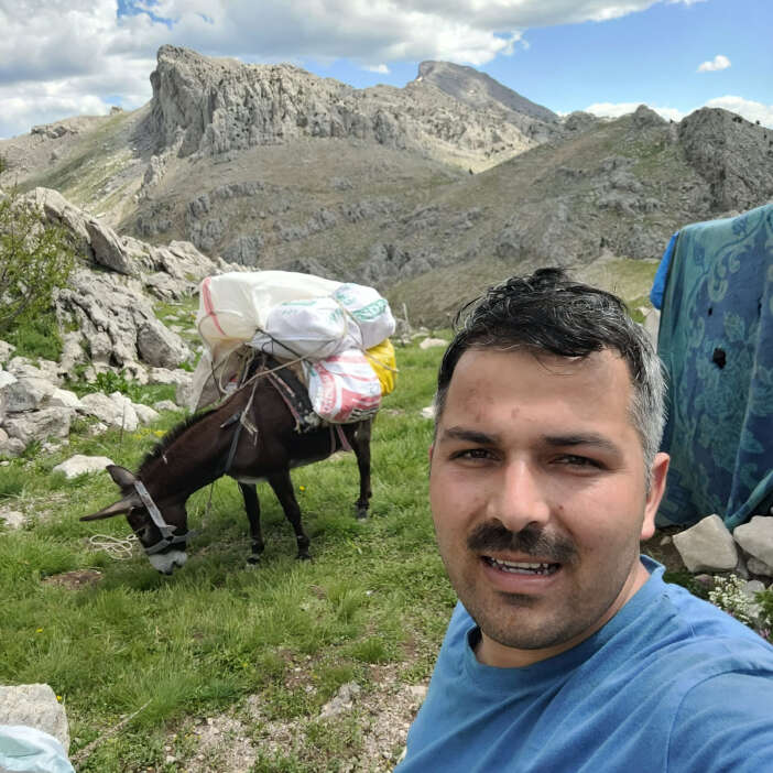 anadolunun-son-konargocerleri-zirveye-cikti-konyada-son-yoruk-gocu
