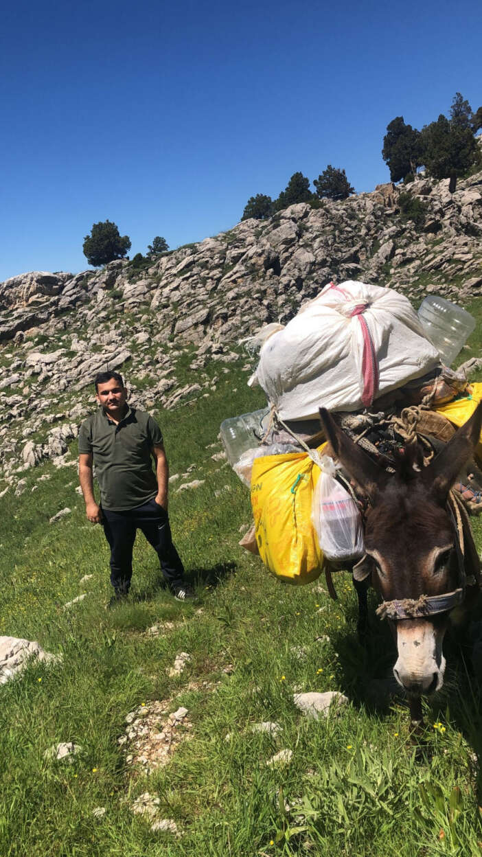 anadolunun-son-konargocerleri-zirveye-cikti-konyada-son-yoruk-gocu