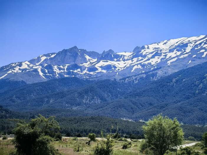 gecen-yil-selasi-verilmisti-konya-beysehir-golu-kullerinden-dogdu