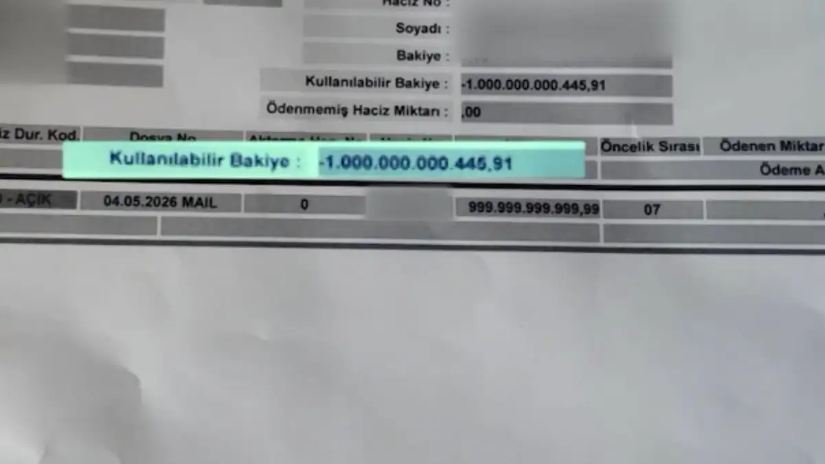 hesabina-yatan-parayla-dunyanin-en-zenginleri-listesine-girdi-masak-bloke-koydu