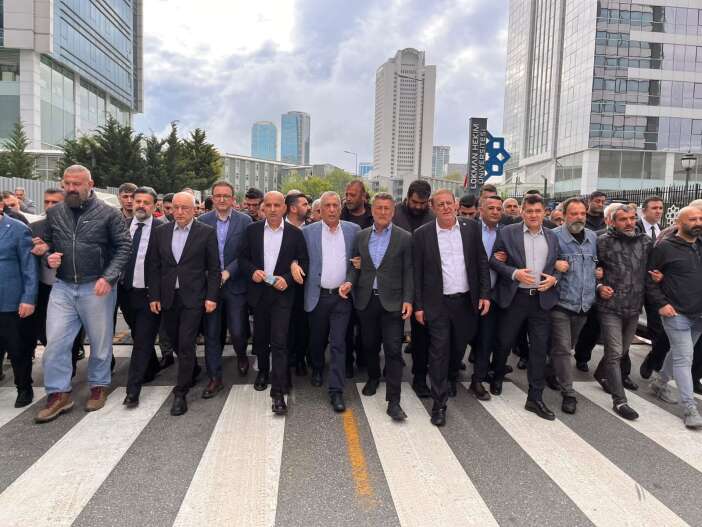kemal-kilicdaroglu-a-takimini-belirledi-konyadan-beklenen-isim-listede-yok