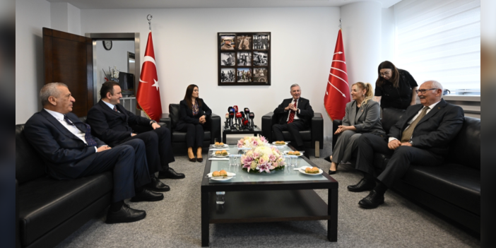 kemal-kilicdaroglu-a-takimini-belirledi-konyadan-beklenen-isim-listede-yok