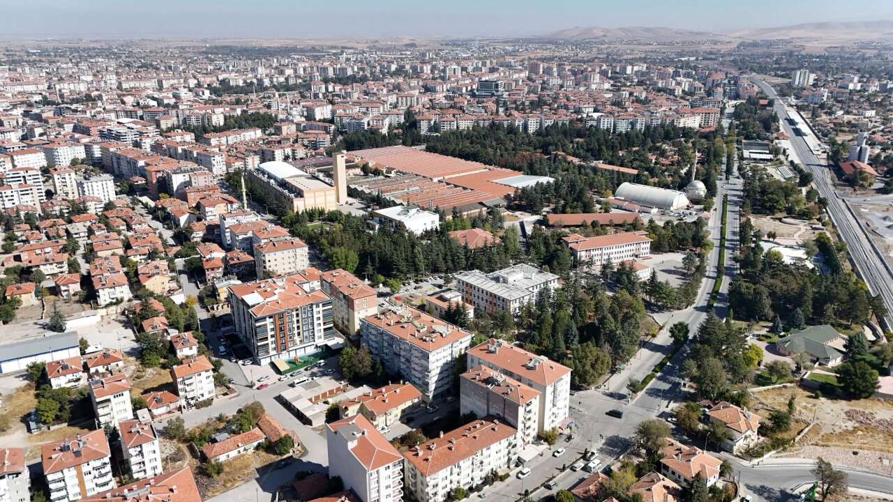 konya-eregli-yine-listede-nufusu-5-ili-gecti-il-olma-beklentisi-yeniden-gundemde