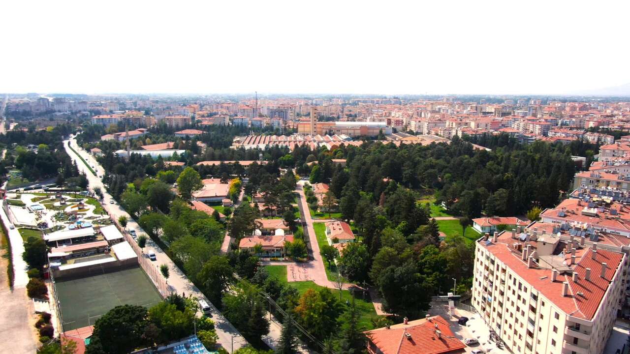 konya-eregli-yine-listede-nufusu-5-ili-gecti-il-olma-beklentisi-yeniden-gundemde