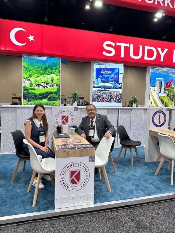 konya-teknik-universitesinden-uluslararasi-arenada-buyuk-basari