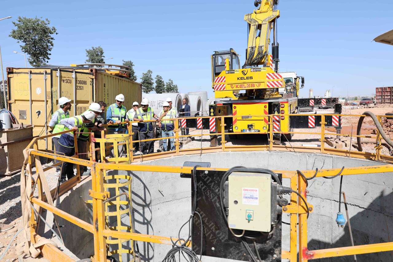 konyada-500-milyon-tllik-proje-bitti-sel-ve-taskin-riski-tarih-oluyor