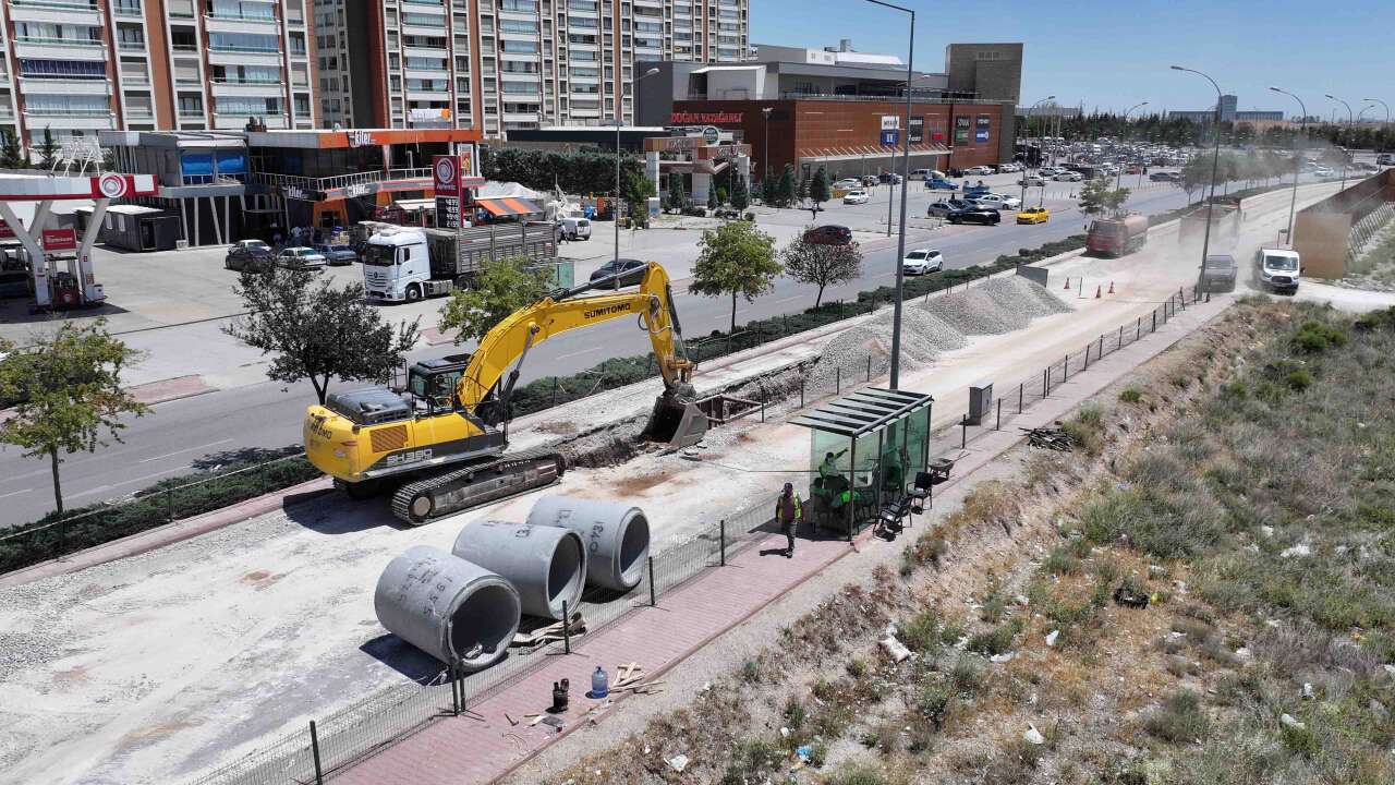 konyada-500-milyon-tllik-proje-bitti-sel-ve-taskin-riski-tarih-oluyor