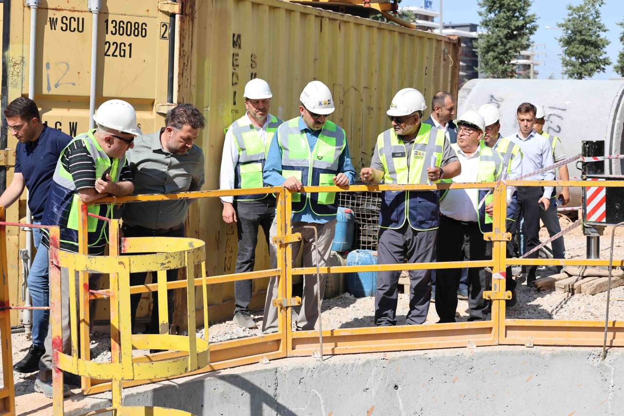 konyada-500-milyon-tllik-proje-bitti-sel-ve-taskin-riski-tarih-oluyor