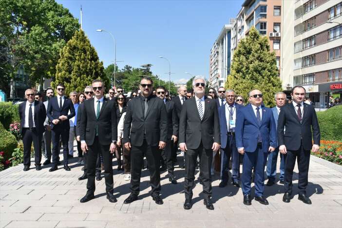 konyada-9-gun-surecek-tiyatro-festivali-basladi
