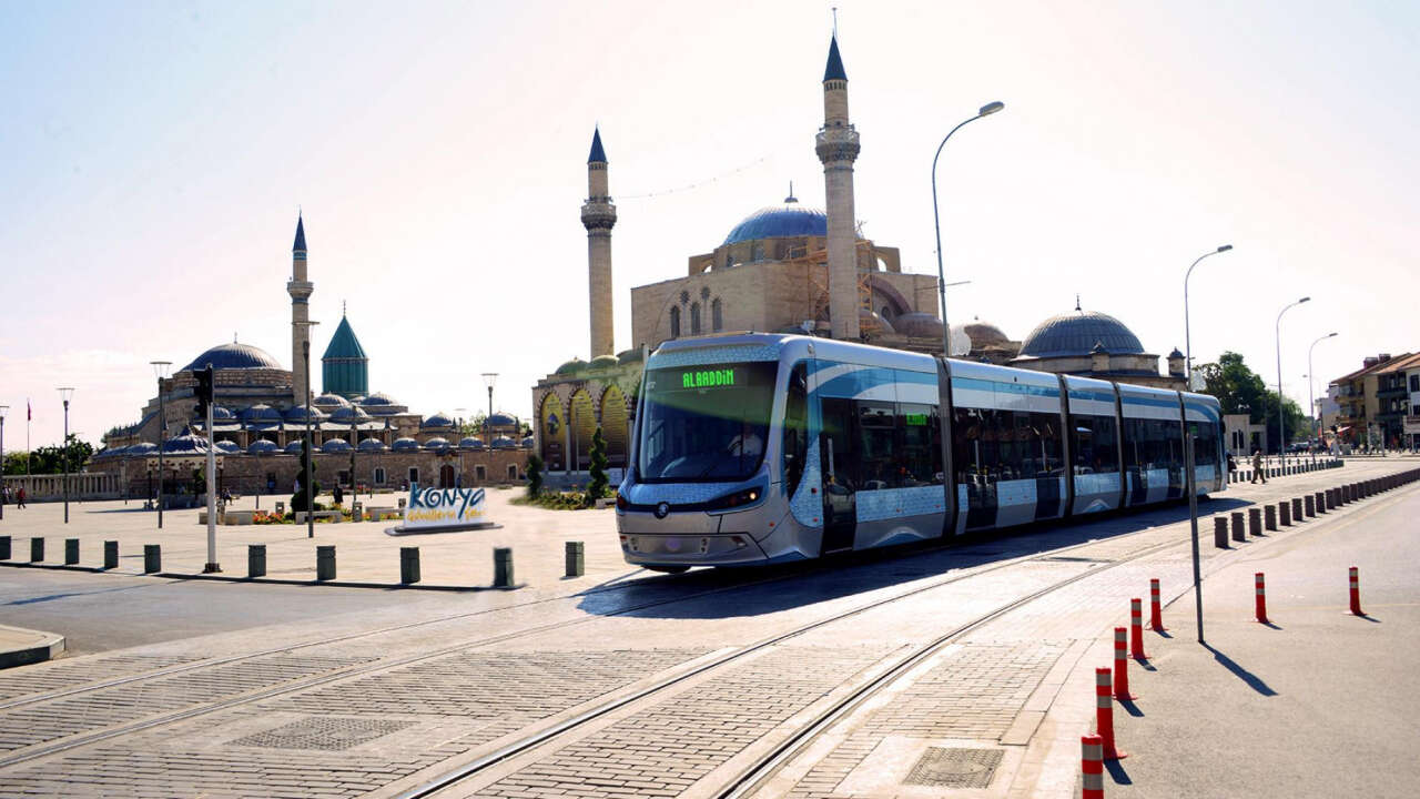 konyada-is-arayanlara-yeni-firsat-buyuksehir-45-kisiyi-ise-alacak