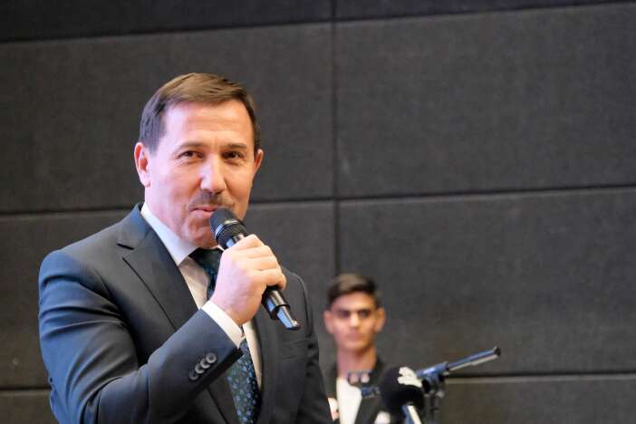 konyada-muhtesem-final-karatay-kultur-ve-sanat-akademisinde-yil-sonu-coskusu-yasandi