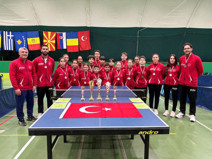 konyali-milli-sporcu-muhammet-sait-oguzdan-uluslararasi-arenada-cifte-basari